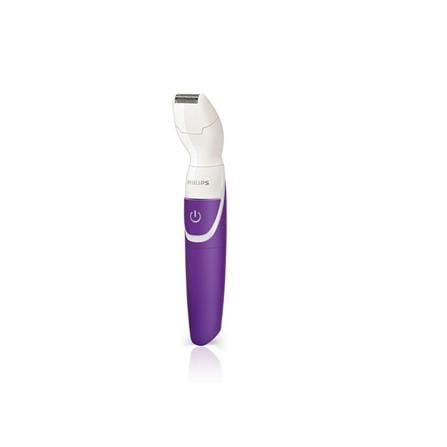 PHILIPS TRIMMER BRT383/15 LADY 3ATTACHMENT