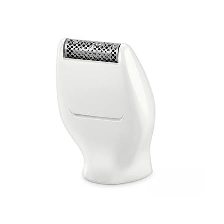 PHILIPS TRIMMER BRT383/15 LADY 3ATTACHMENT