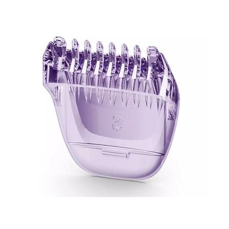 PHILIPS TRIMMER BRT383/15 LADY 3ATTACHMENT