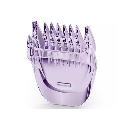 PHILIPS TRIMMER BRT383/15 LADY 3ATTACHMENT