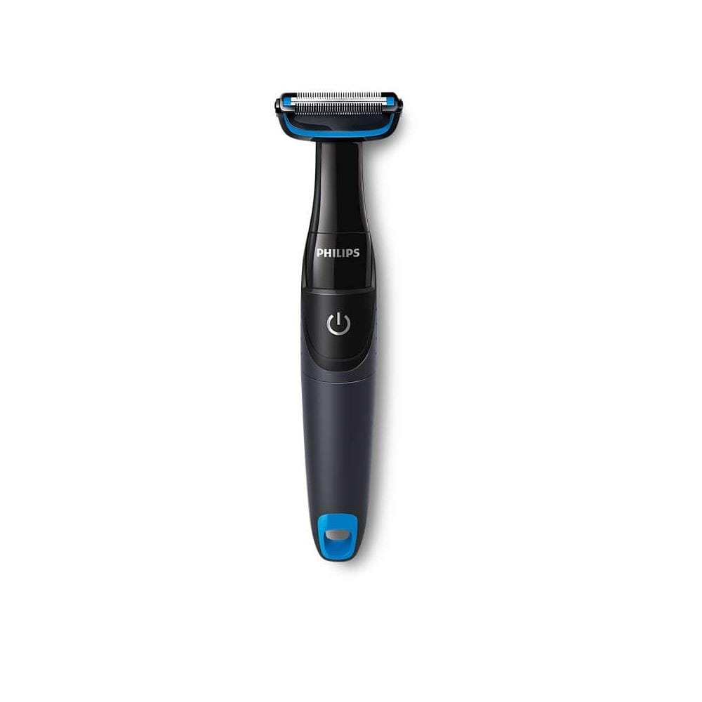 PHILIPS TRIMMER BG1024/16 MEN WET&DRY 2ATTACHMENT