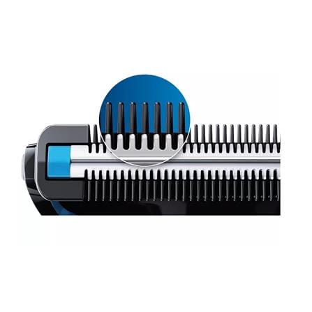 PHILIPS TRIMMER BG1024/16 MEN WET&DRY 2ATTACHMENT