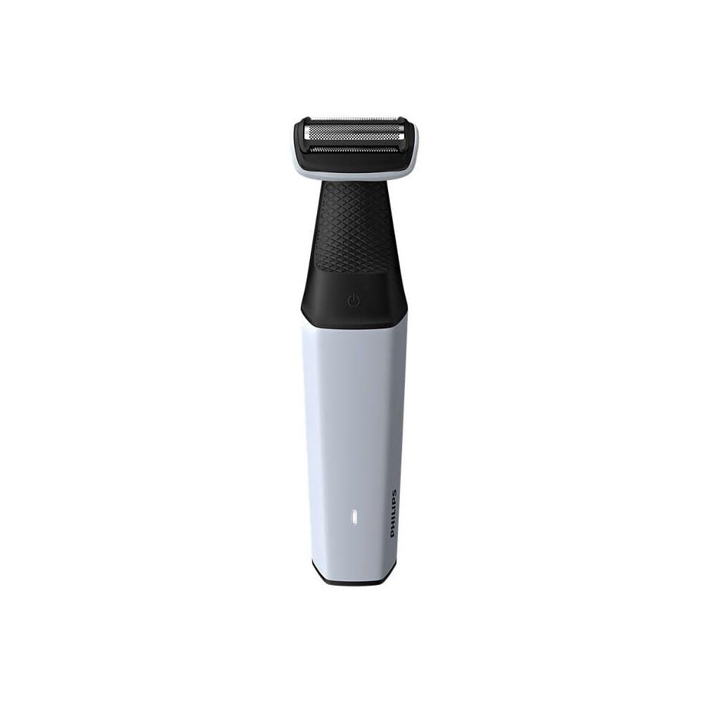 PHILIPS TRIMMER BODY BG3005/15 MEN WET&DRY
