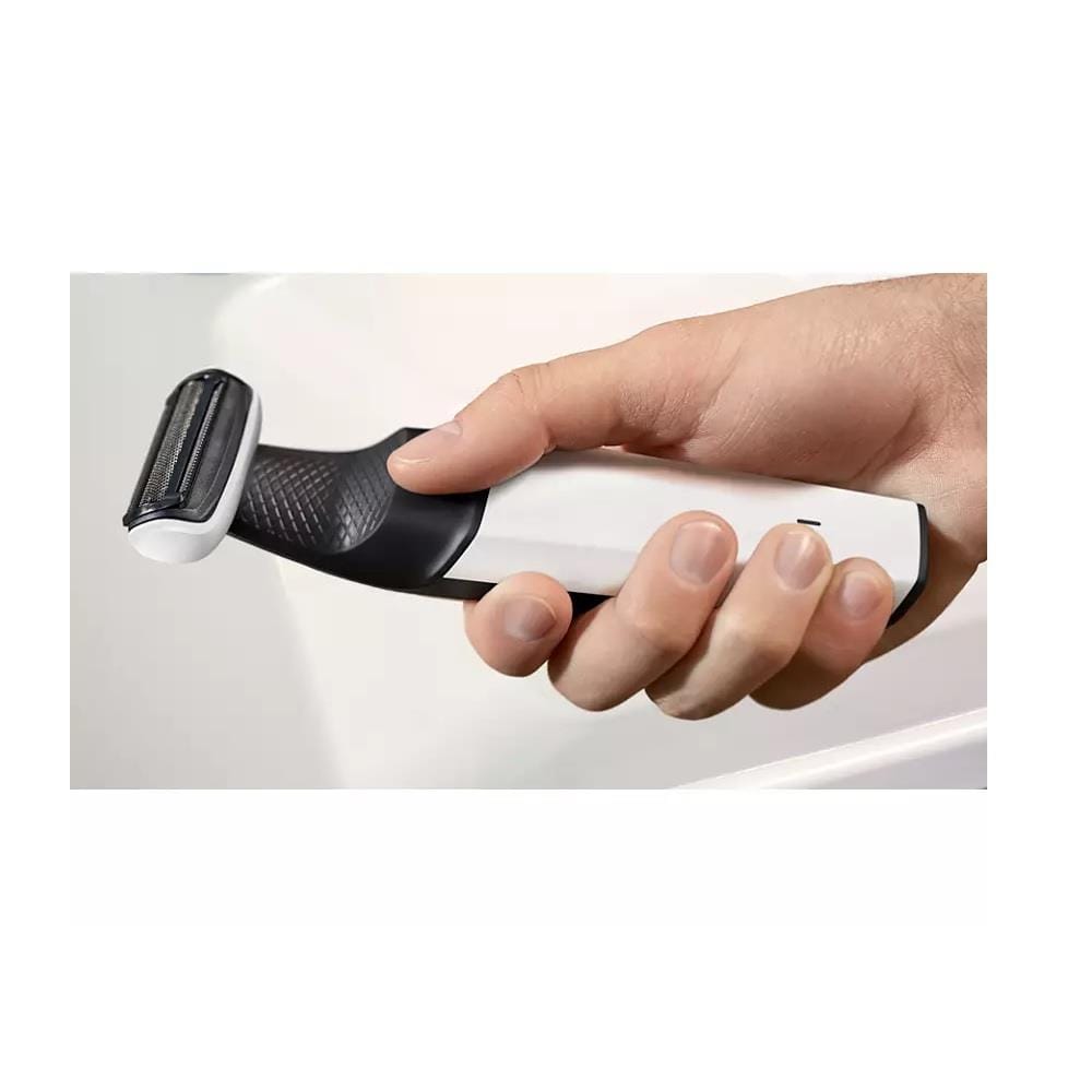 PHILIPS TRIMMER BODY BG3005/15 MEN WET&DRY