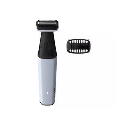 PHILIPS TRIMMER BODY BG3005/15 MEN WET&DRY