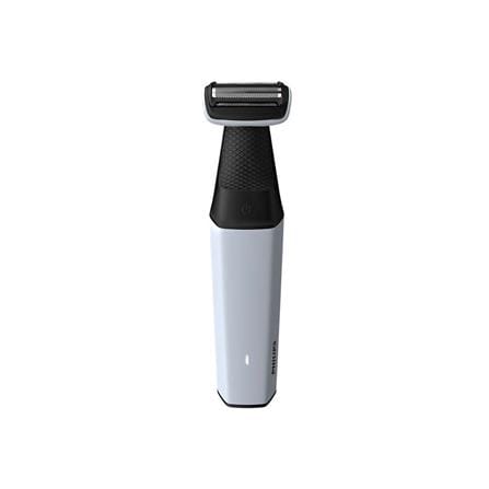 PHILIPS TRIMMER BODY BG3005/15 MEN WET&DRY