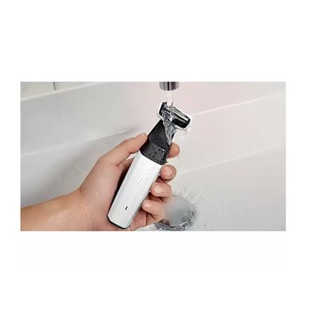 PHILIPS TRIMMER BODY BG3005/15 MEN WET&DRY