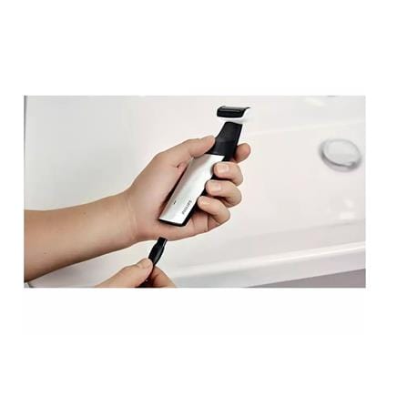 PHILIPS TRIMMER BODY BG3005/15 MEN WET&DRY
