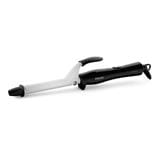 PHILIPS HAIR STYLER BHB862/00 1.8M POWER CORD