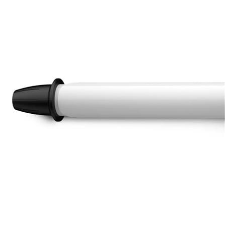PHILIPS HAIR STYLER BHB862/00 1.8M POWER CORD