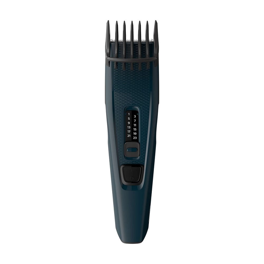 PHILIPS HAIR CLIPPER HC3505/15 13SETTING