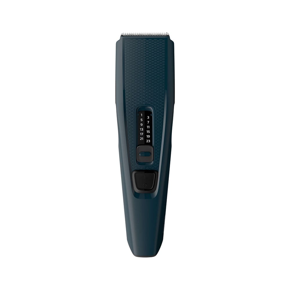 PHILIPS HAIR CLIPPER HC3505/15 13SETTING