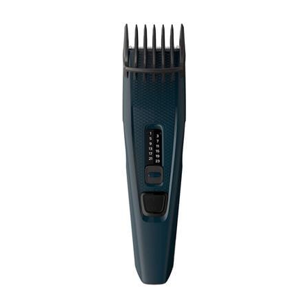 PHILIPS HAIR CLIPPER HC3505/15 13SETTING