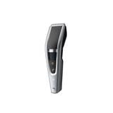 PHILIPS HAIR CLIPPER HC5630/15 3 ATTACHMENT
