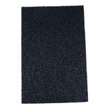 PVC COIL MAT W40 X L60 X 1.5CM SPIKE BACK