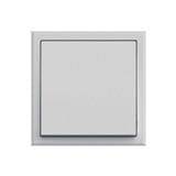 10A 1 GANG 2 WAY SWITCH 301012B SILVER SIMON