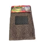 PVC COIL CAR MAT 5 PCS AUTOWN (4.0)