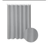Moya Shower Curtain SC9645E 200 x 200cm