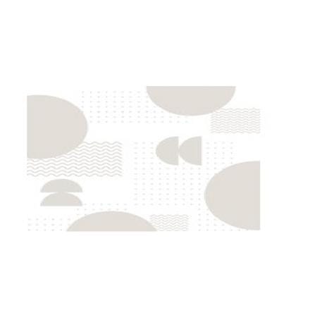 SHOW.CURTAIN MOYA MCH016 180x180