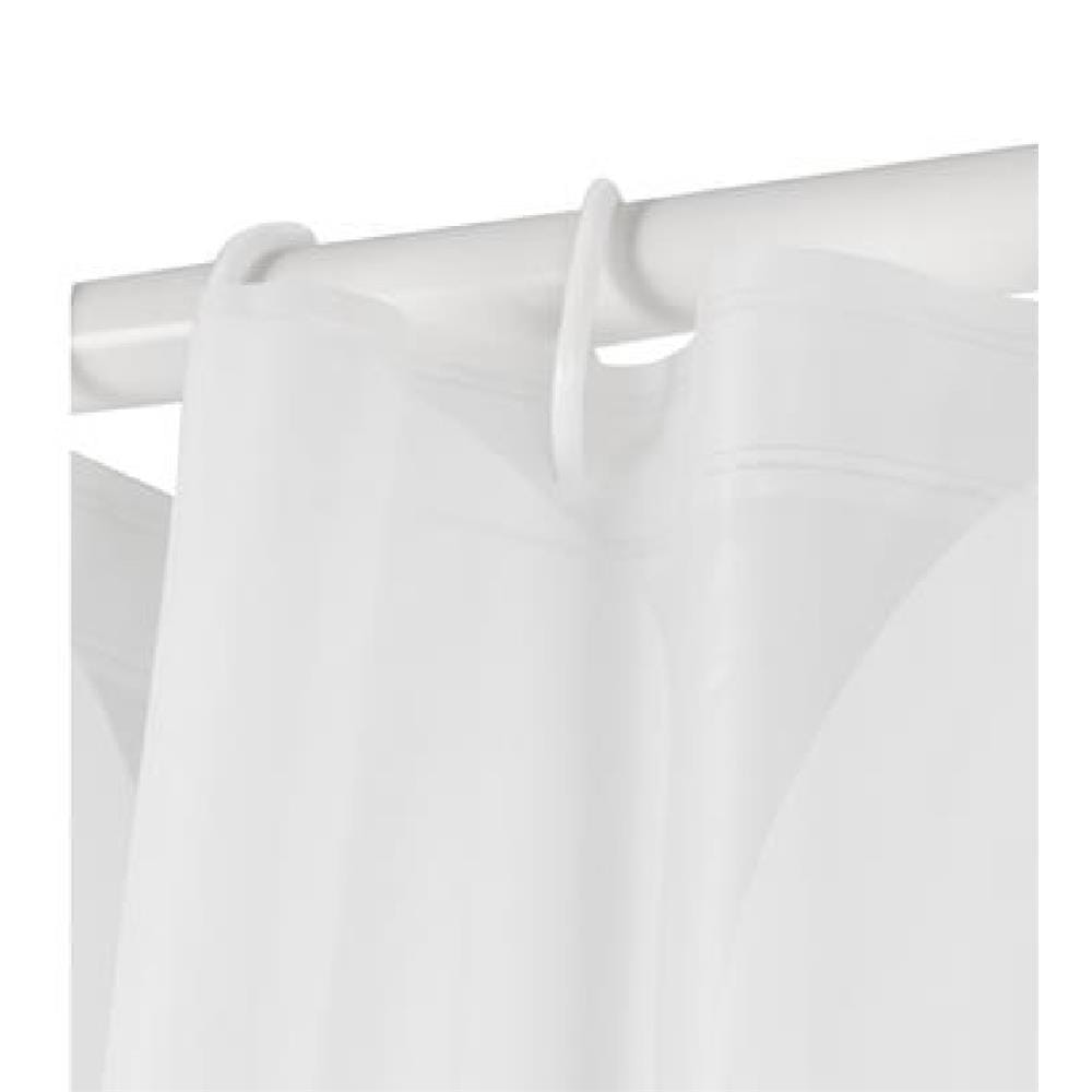 SHOW.CURTAIN MOYA MCPE0058A 180x180
