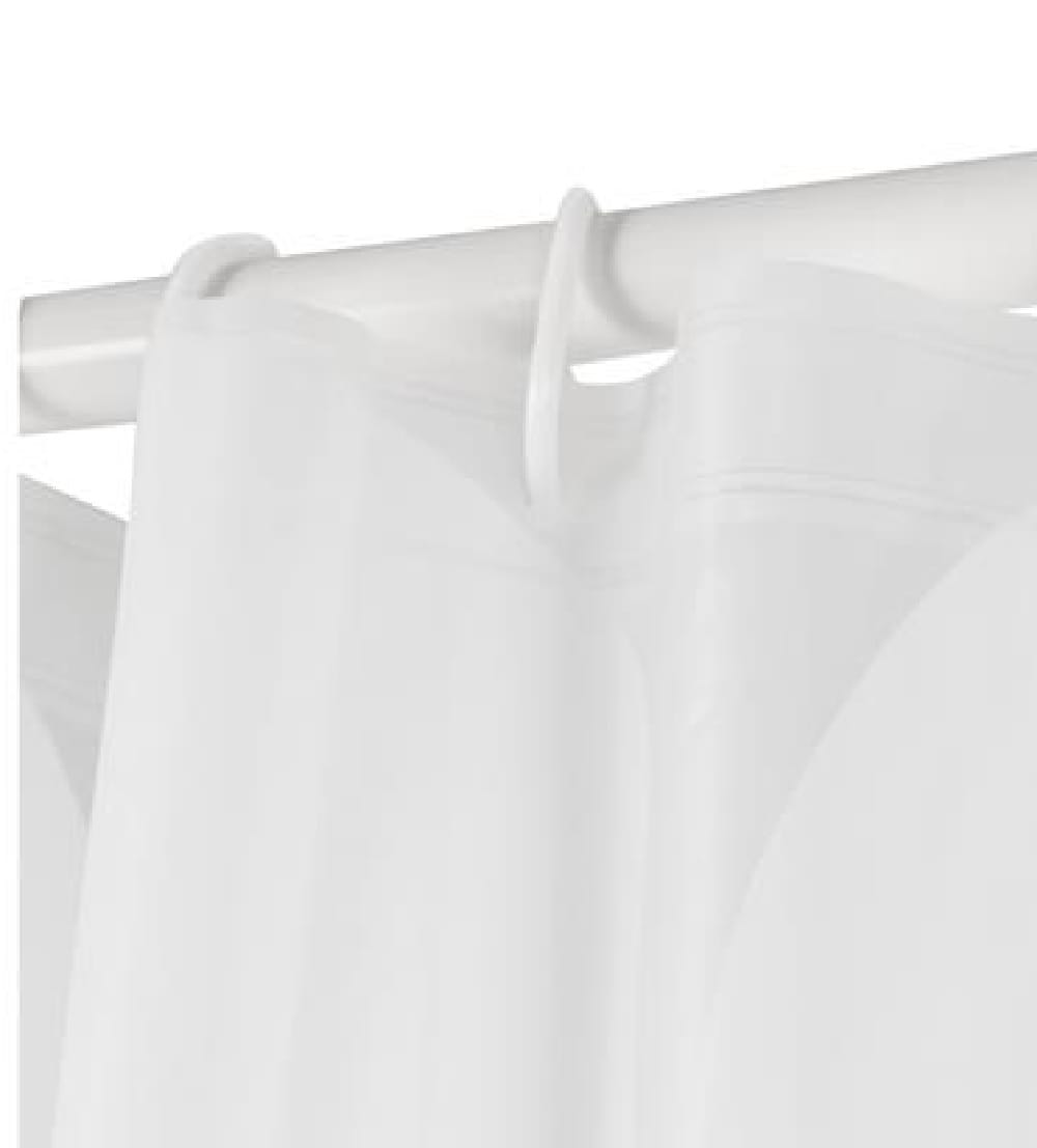 SHOW.CURTAIN MOYA MCPE0058A 180x180