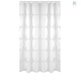 SHOW.CURTAIN MOYA MCPE0058A 180x180