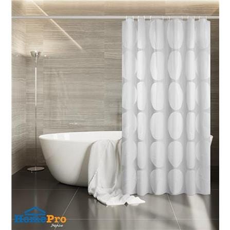 SHOW.CURTAIN MOYA MCPE0058A 180x180