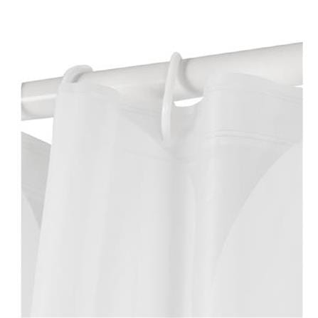 SHOW.CURTAIN MOYA MCPE0058A 180x180