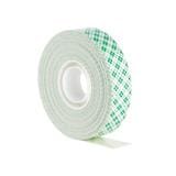SCOTCH INDOOR DOUBLE-SIDED MOUNTING TAPE 19MMx1.5M (110-S19)