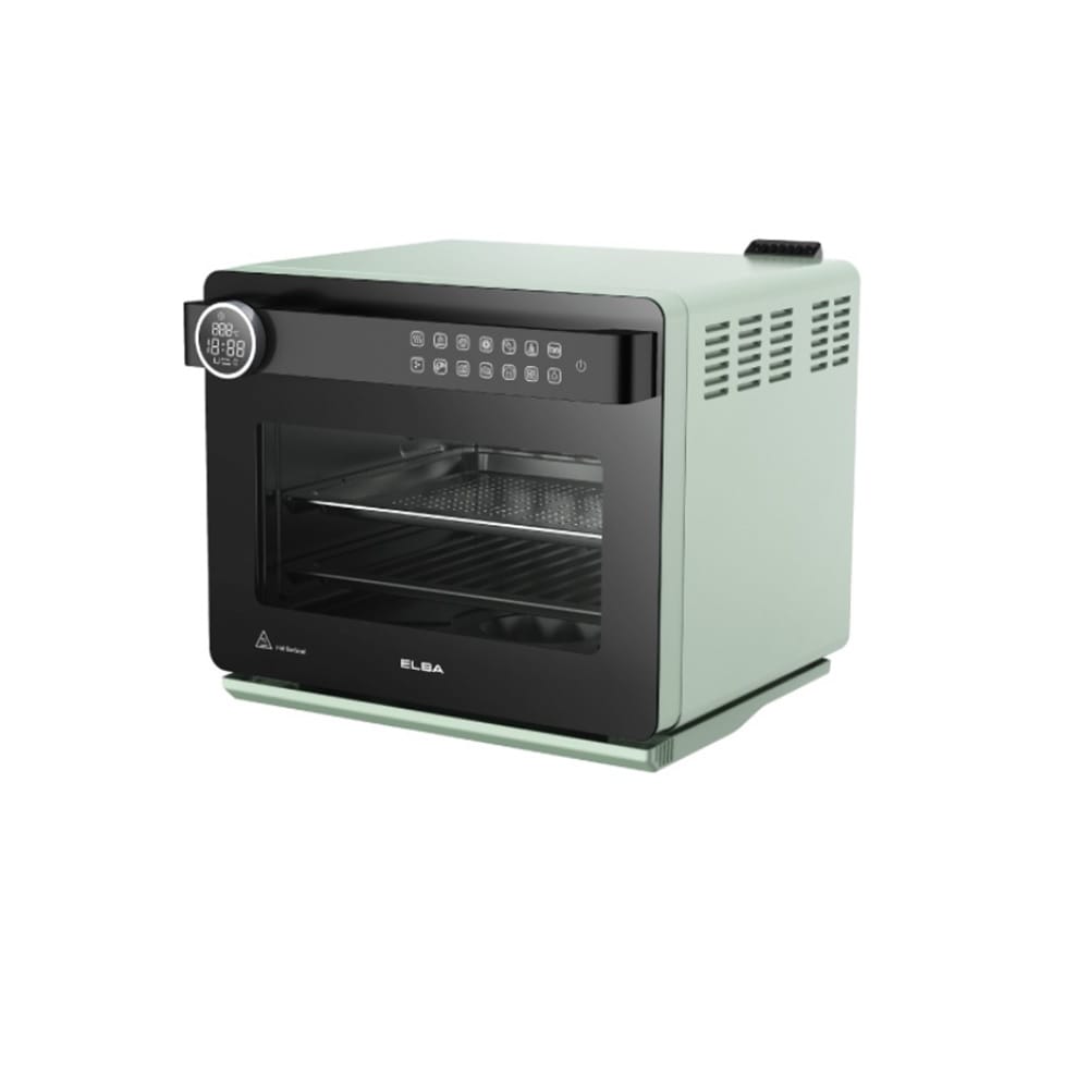 ELBA COMBI STEAM OVEN ESGO-N2016SD(MG) 1800W 20.0LITER