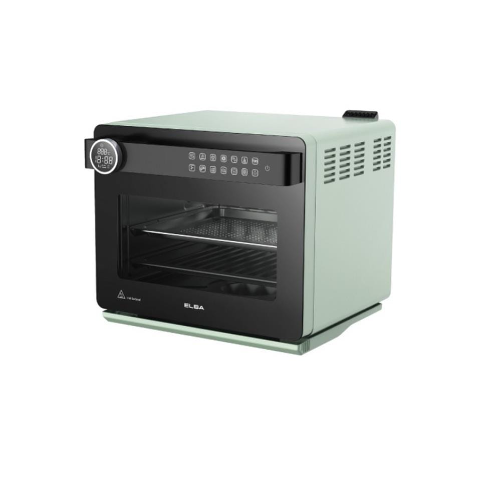 ELBA COMBI STEAM OVEN ESGO-N2016SD(MG) 1800W 20.0LITER