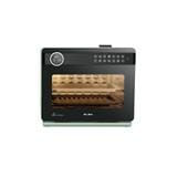 ELBA COMBI STEAM OVEN ESGO-N2016SD(MG) 1800W 20.0LITER