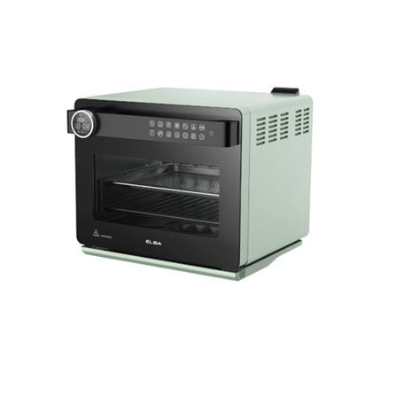 ELBA COMBI STEAM OVEN ESGO-N2016SD(MG) 1800W 20.0LITER