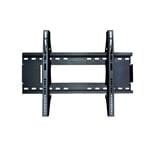WALL HANGING, FIXED, BRACKET-LCD3250, 32''-75''