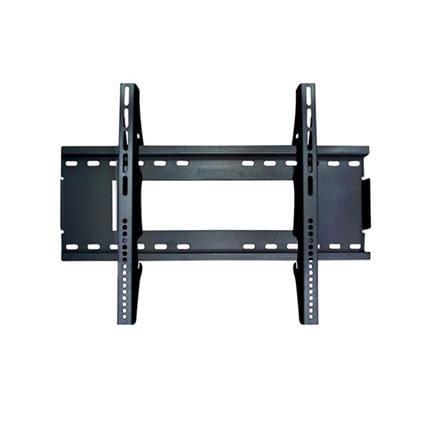WALL HANGING, FIXED, BRACKET-LCD3250, 32''-75''