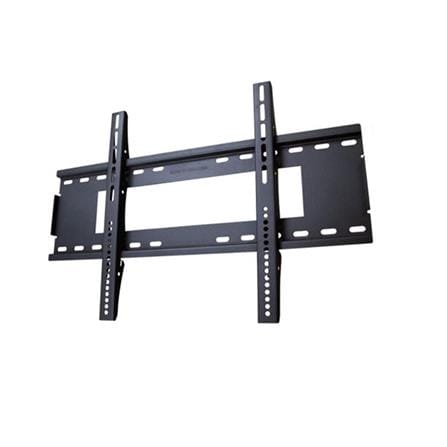 WALL HANGING, FIXED, BRACKET-LCD3250, 32''-75''