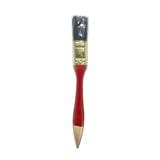 MATALL PAINT BRUSH SYNTHETIC BRISTLES 641 3/4"