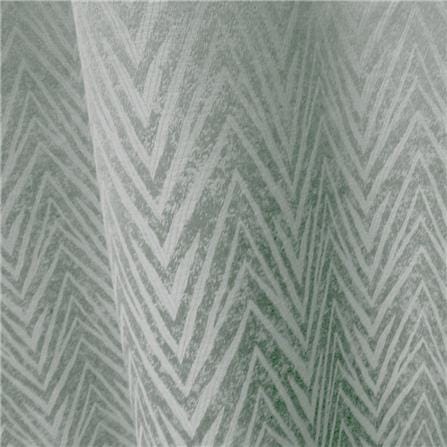 HLS CURTAIN FRENCH PLEAT BELLE UV 140X250CM LIGHT GRAY