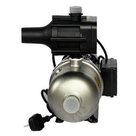TSUNAMI BOOSTER PUMP CMF2-30K 0.37KW