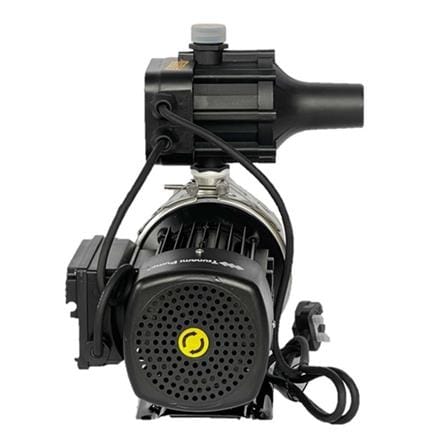 TSUNAMI BOOSTER PUMP CMF2-30K 0.37KW