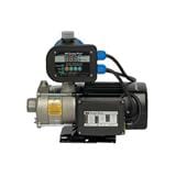 TSUNAMI INTELLIGENT BOOSTER PUMP CMS2-40iPC 0.55KW