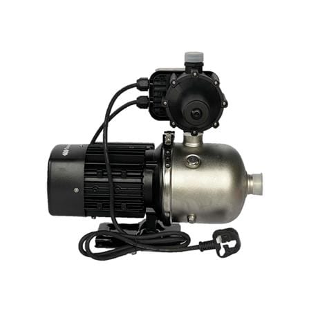 TSUNAMI BOOSTER PUMP CMF2-40K 0.55KW