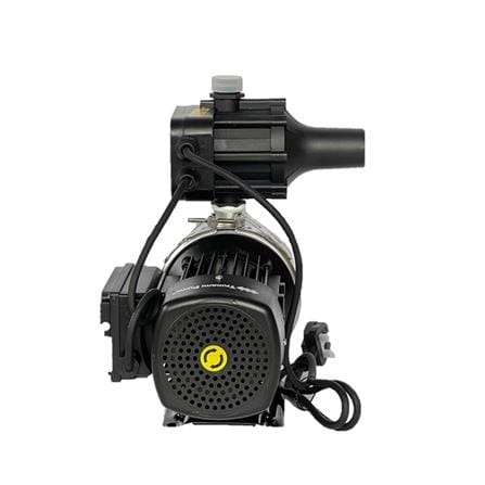 TSUNAMI BOOSTER PUMP CMF2-40K 0.55KW
