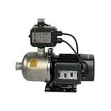 TSUNAMI BOOSTER PUMP CMF2-50K 0.55KW