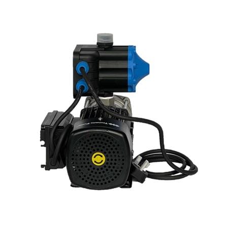 TSUNAMI INTELLIGENT BOOSTER PUMP CMS2-30iPC 0.37KW