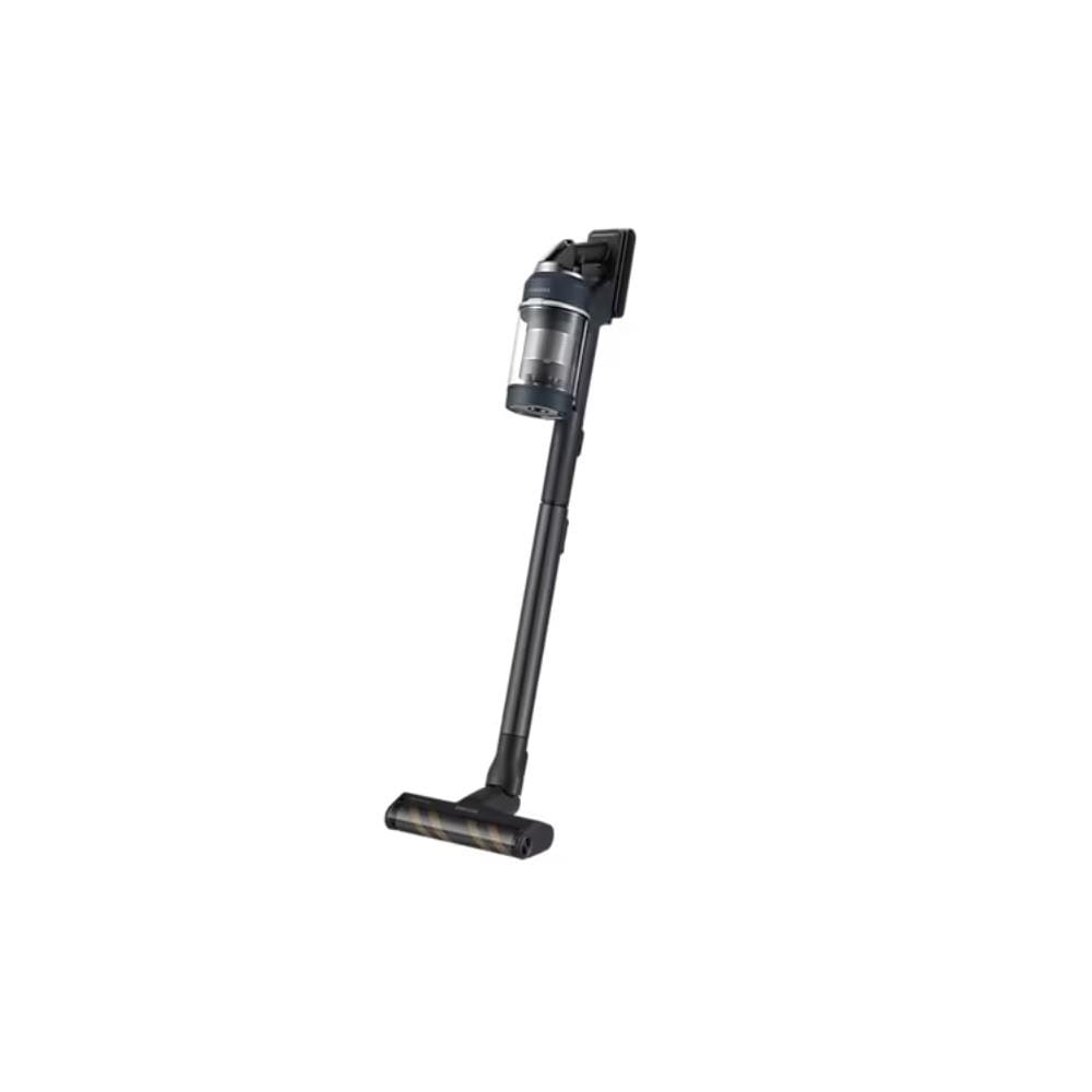 SAMSUNG STICK VACUUM VS20A958F3B/ME 210WATT 0.5LITER