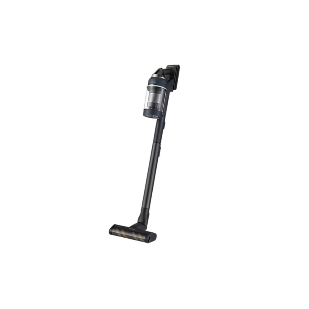 SAMSUNG STICK VACUUM VS20A958F3B/ME 210WATT 0.5LITER