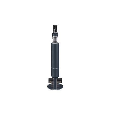 SAMSUNG STICK VACUUM VS20A958F3B/ME 210WATT 0.5LITER