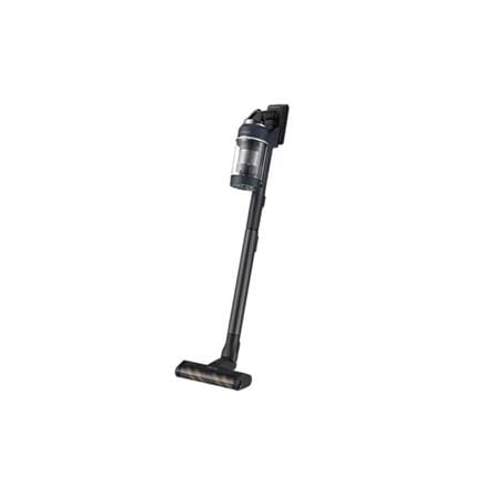 SAMSUNG STICK VACUUM VS20A958F3B/ME 210WATT 0.5LITER