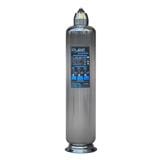 TSUNAMI STAINLESS STEEL OUTDOOR FILTER iPSS1044 110x25x25CM